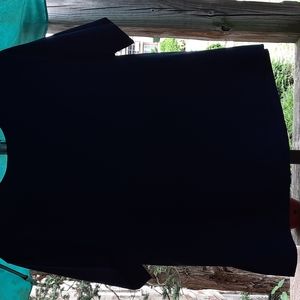 Women's  short sleeve blouse